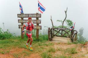 BIB: 
                            <button type="button" onclick="openModal(25047391)" class="btn btn-primary btn-sm float-right btn-popup" data-toggle="modal" data-target=".modal-high-quality">
                        <i class="fas fa-shopping-cart"></i> Add to Cart
                    </button>
                                            <button type="button" onclick="isThisMe(25047391, true)" class="btn btn-success btn-sm float-right btn-popup btn-isme hidden" data-toggle="tooltip" data-placement="bottom" title="นี่คือรูปของคุณใช่ไหม คลิกที่นี่เพื่อเอาเข้าอัลบั้ม">
                        <i class="fas fa-plus"></i> Add to album
                    </button>
                    <button type="button" onclick="isThisMe(25047391, false)" class="btn btn-warning btn-sm float-right btn-popup btn-isnotme hidden">
                        <i class="fas fa-ban"></i> Remove from album
                    </button>